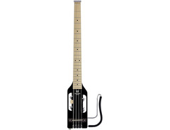 Traveler Guitar Ultra-Light Electric Travel Bass image 3