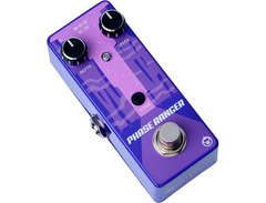 Pigtronix Phase Ranger image 4