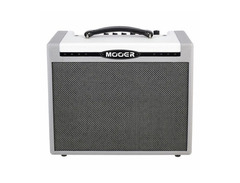 Mooer SD30 image 2