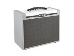 Mooer SD30 image 3