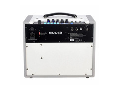Mooer SD30 image 4