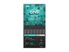 UJAM Groovemate One image 2