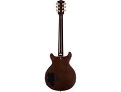 Gibson Customshop Les Paul Special Double Cut Figured image 2