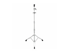 Mapex B800 Cymbal Boom Stand Chrome image 2