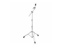 Mapex B800 Cymbal Boom Stand Chrome image 3