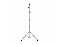Mapex B800 Cymbal Boom Stand Chrome image 4