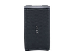 Harley Benton FRFR-112A image 2