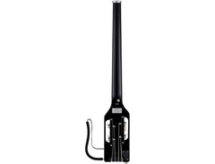 Traveler Guitar Ultra-Light Electric Travel Bass image 4
