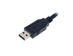 Swissonic MidiConnect 2 image 2