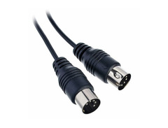 Swissonic MidiConnect 2 image 3