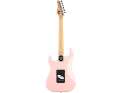 Schecter Nick Johnston Traditional H/S/S image 3