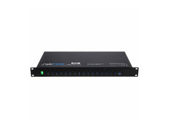Swissonic USB Hub 1916 image 2