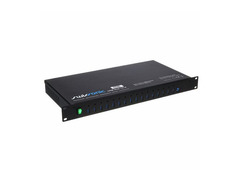 Swissonic USB Hub 1916 image 3