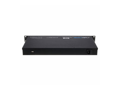 Swissonic USB Hub 1916 image 4