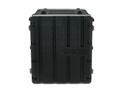 Gorillabox 12U Suitcase image 2