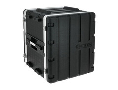 Gorillabox 12U Suitcase image 3