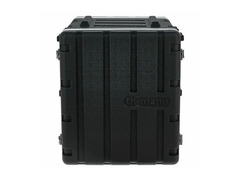 Gorillabox 12U Suitcase image 4