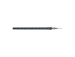 Sommer Cable SC-Classique image 2