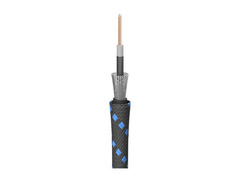 Sommer Cable SC-Classique image 3