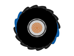 Sommer Cable SC-Classique image 4