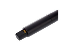 Shure U2/Beta 87A image 4