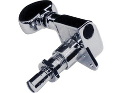 Grover 406 Series Rotomatics Locking Tuners image 3