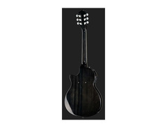Harley Benton Nashville steel string image 3