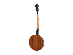 Banjo Harley Benton HBJ-25 image 2