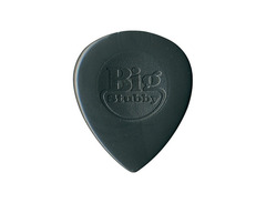 Dunlop 475 Big Stubby Guitar Picks 2.0 Mm 2 Dozen image 2