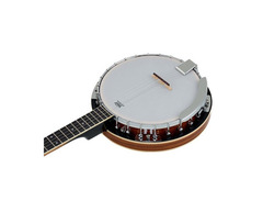 Banjo Harley Benton HBJ-25 image 4