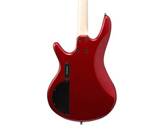 Ibanez Mezzo 32in image 2