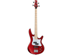 Ibanez Mezzo 32in image 3