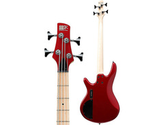 Ibanez Mezzo 32in image 4