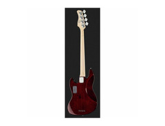 Sire USA Marcus Miller V7 Alder-4 FL 2nd Gen image 3