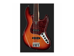 Sire USA Marcus Miller V7 Alder-4 FL 2nd Gen image 4