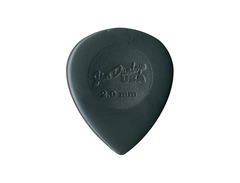 Dunlop 475 Big Stubby Guitar Picks 2.0 Mm 2 Dozen image 3