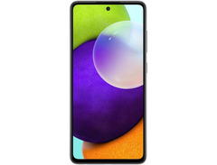 Samsung Galaxy A52 image 2