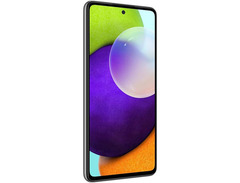 Samsung Galaxy A52 image 4