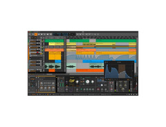 Bitwig 16-Track image 3