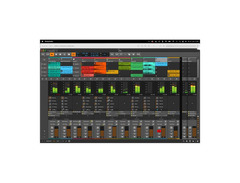 Bitwig 16-Track image 4