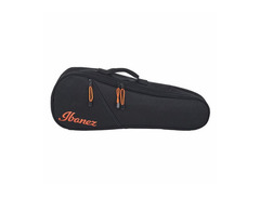 Ibanez, 0-String IUBC541 Powerpad Concert Ukulele Gig Bag (IUBC541BE) image 2