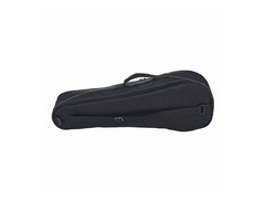 Ibanez, 0-String IUBC541 Powerpad Concert Ukulele Gig Bag (IUBC541BE) image 4
