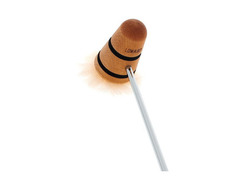 Low Boy Puff Daddy image 4