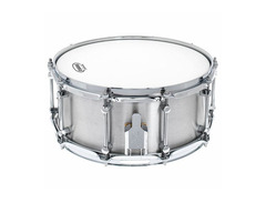 Noble & Cooley Alloy Classic image 2