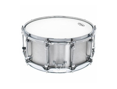 Noble & Cooley Alloy Classic image 3