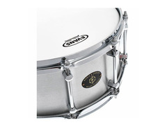 Noble & Cooley Alloy Classic image 4