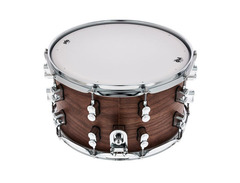 DW PDP Snare 14x8 image 2