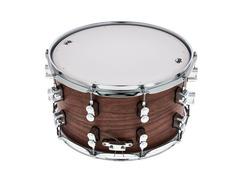 DW PDP Snare 14x8 image 3