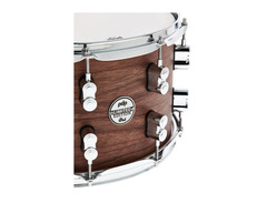 DW PDP Snare 14x8 image 4