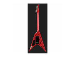 Solar Guitars V1.6 CANIBALISMO image 3
